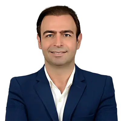 عباس پورهاشمی